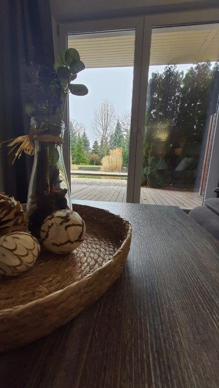 Spreewaldhof Romantik - Hotel Garni Neu Zauche 외부 사진