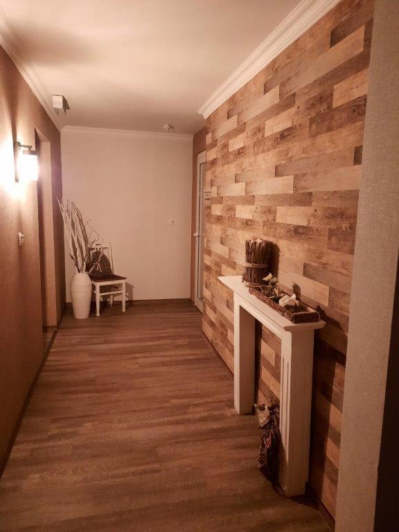 Spreewaldhof Romantik - Hotel Garni Neu Zauche 외부 사진