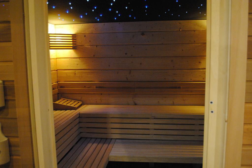 Spreewaldhof Romantik - Hotel Garni Neu Zauche 외부 사진