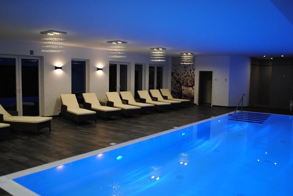 Spreewaldhof Romantik - Hotel Garni Neu Zauche 외부 사진